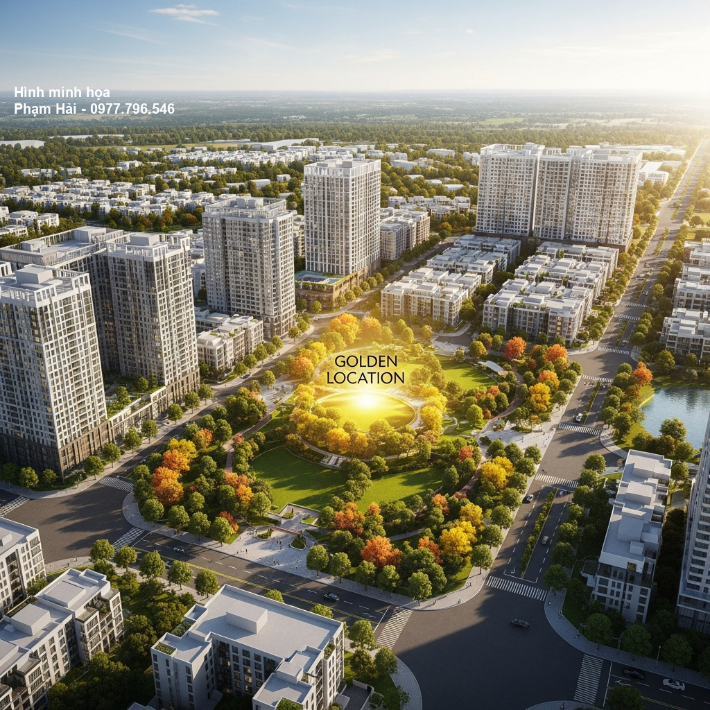 - hình ảnh minh họa dự án