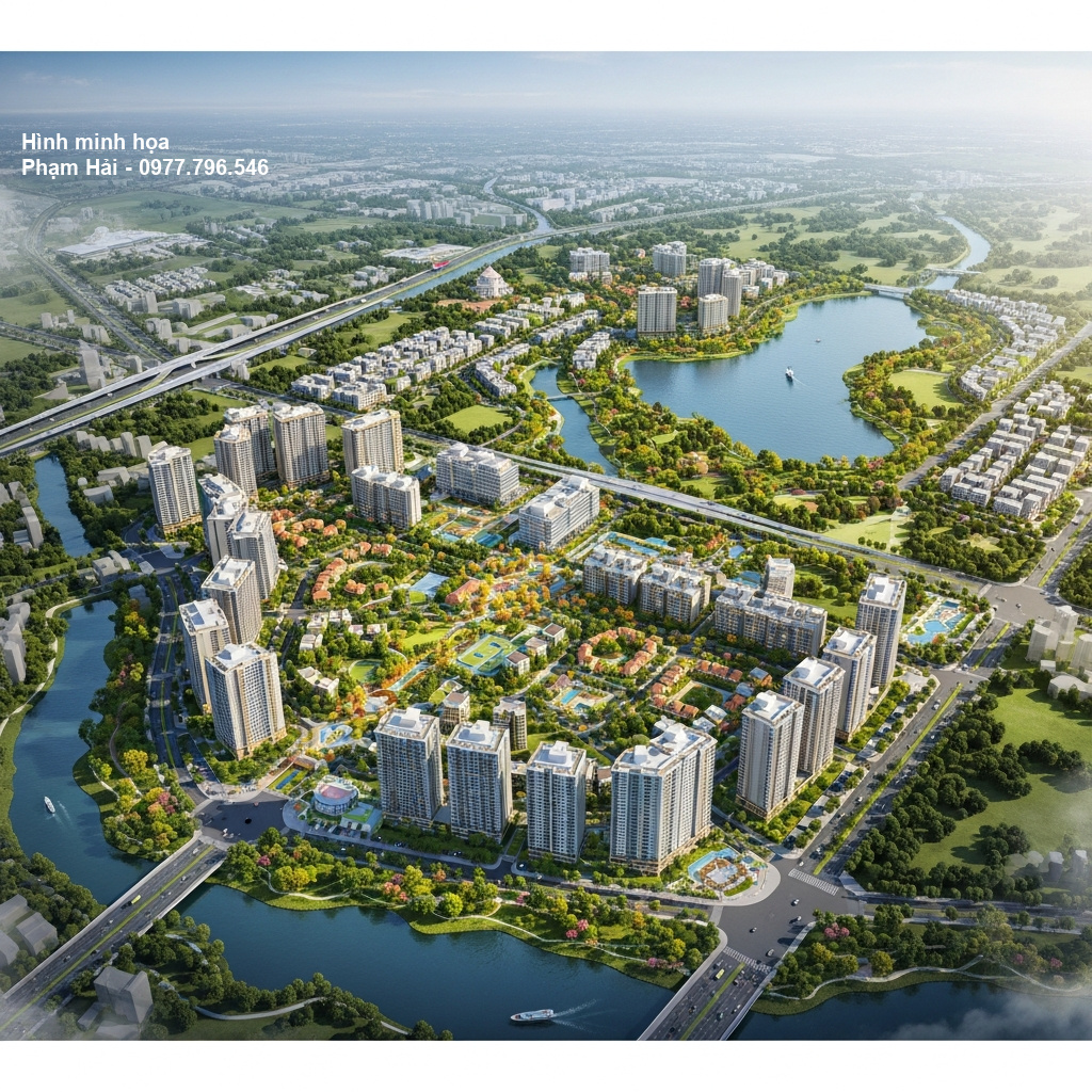 - hình ảnh minh họa dự án