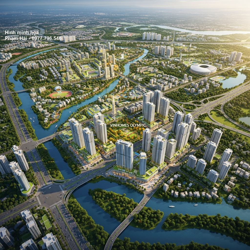 - hình ảnh minh họa dự án