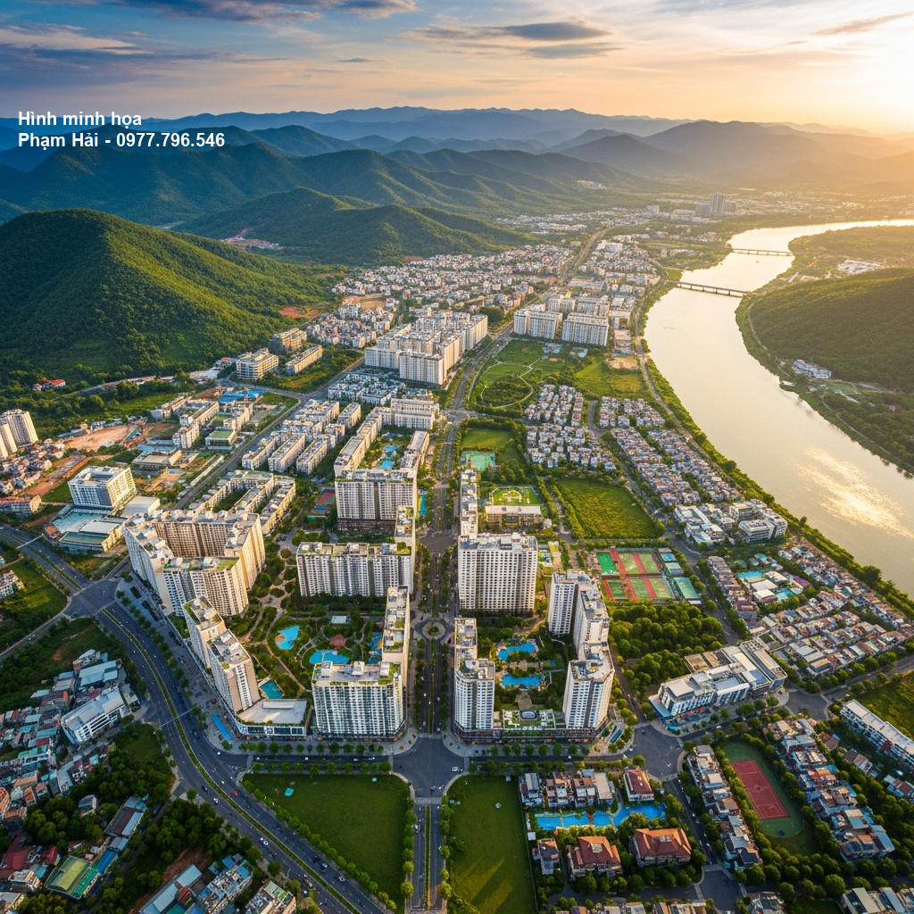 - hình ảnh minh họa dự án