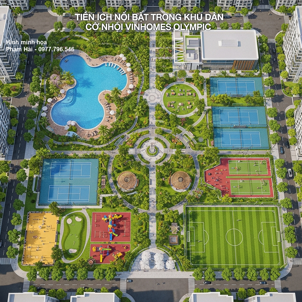 Hình ảnh dự án
