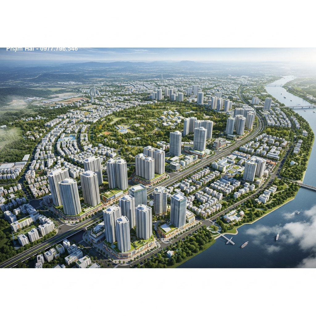 - hình ảnh minh họa dự án