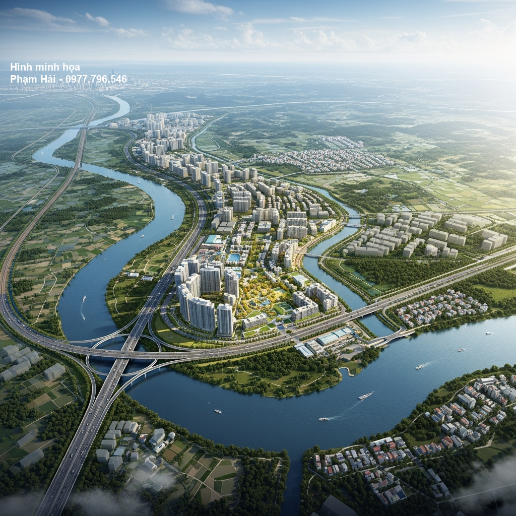 - hình ảnh minh họa dự án
