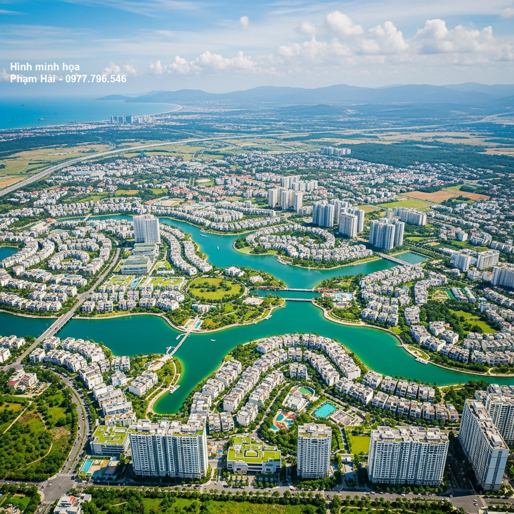 - hình ảnh minh họa dự án