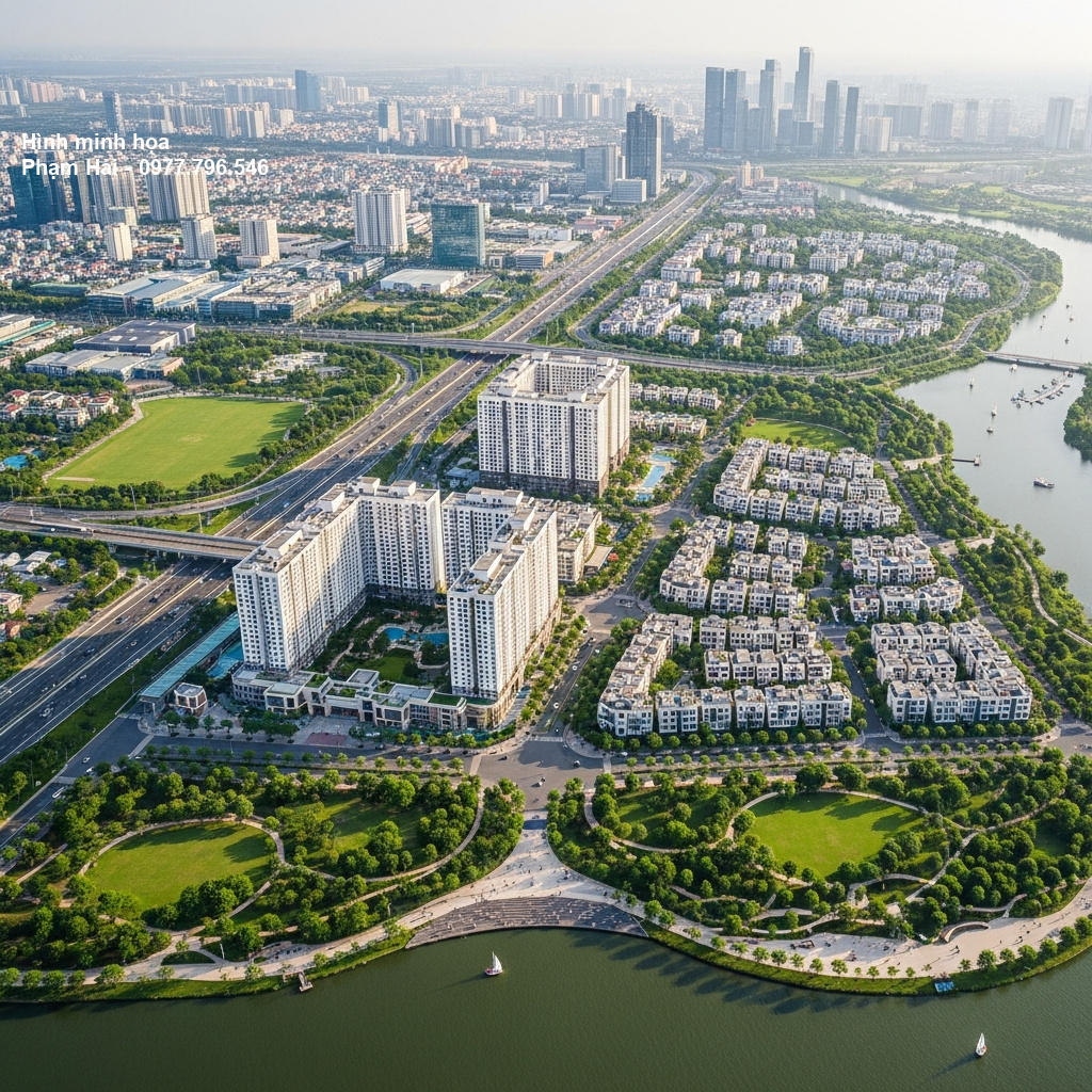 - hình ảnh minh họa dự án