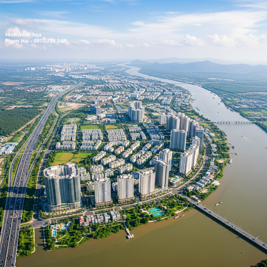 - hình ảnh minh họa dự án