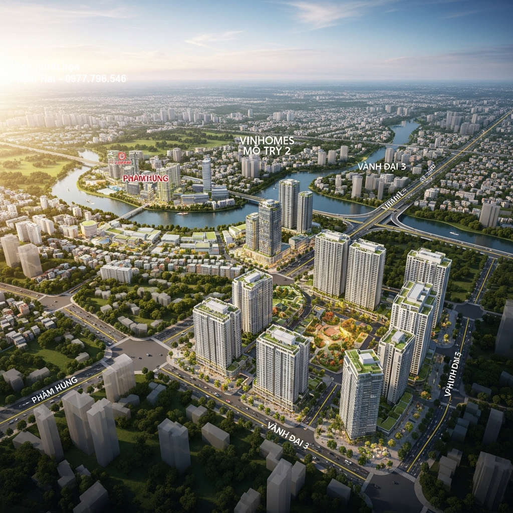 - hình ảnh minh họa dự án