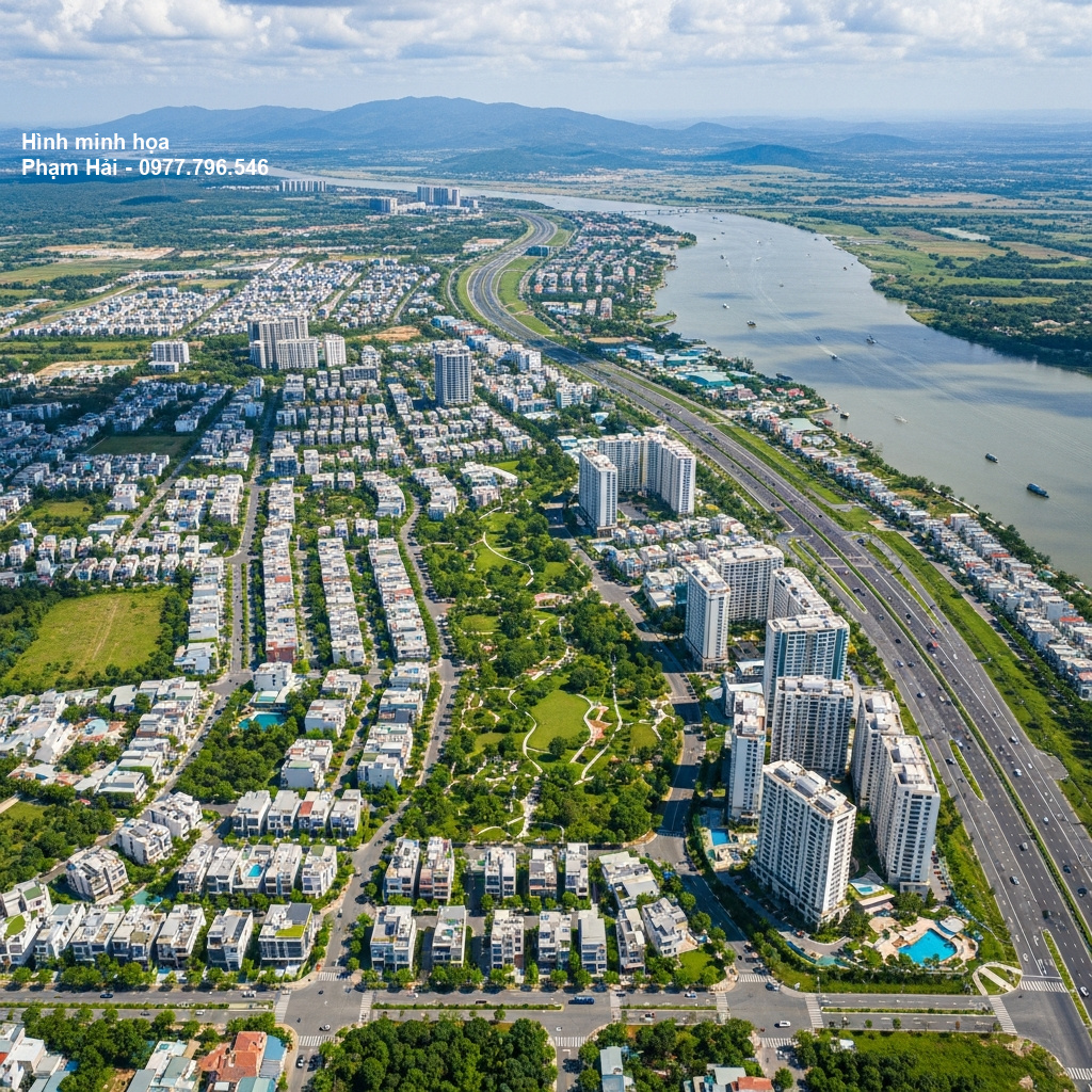 - hình ảnh minh họa dự án