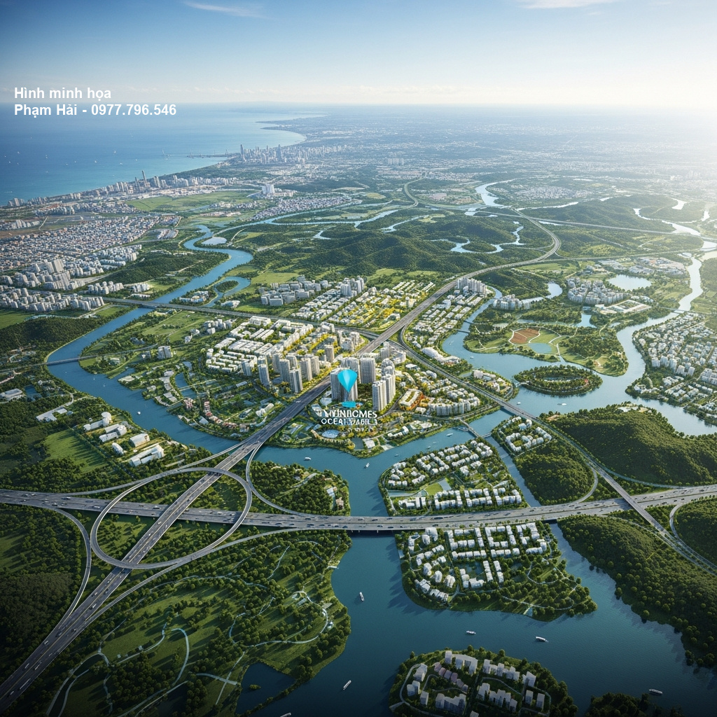 - hình ảnh minh họa dự án