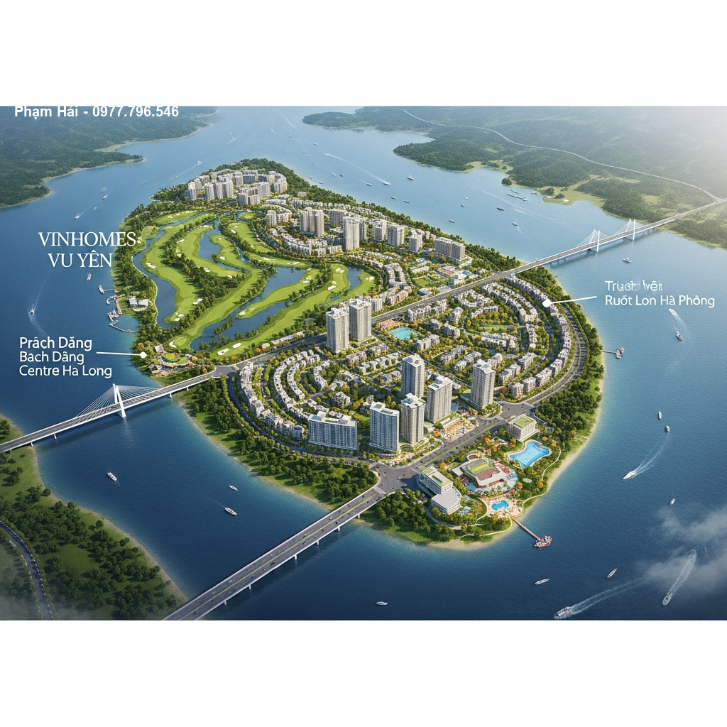 - hình ảnh minh họa dự án