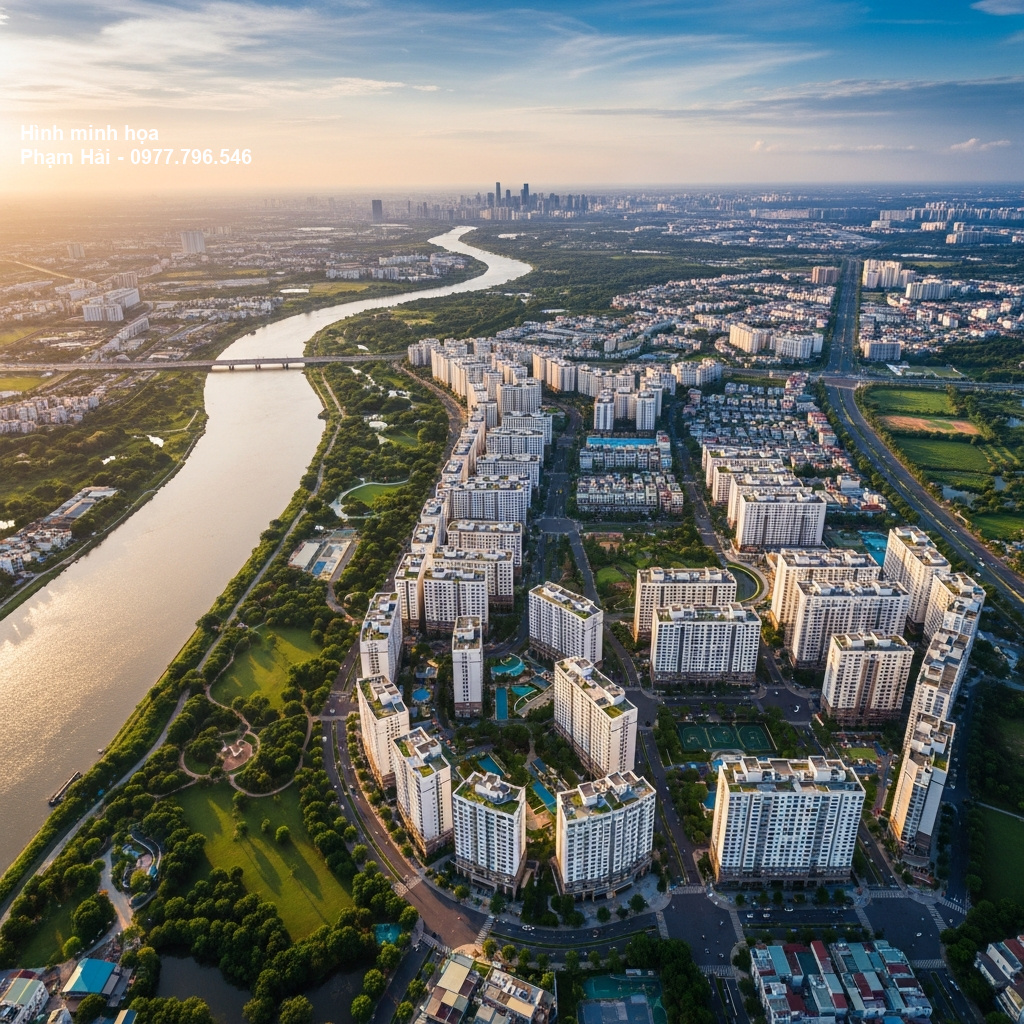 - hình ảnh minh họa dự án