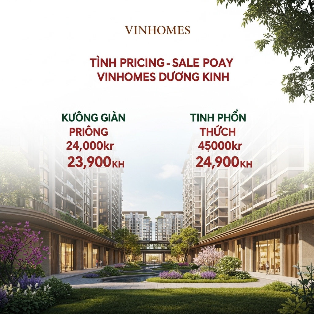 Hình ảnh dự án