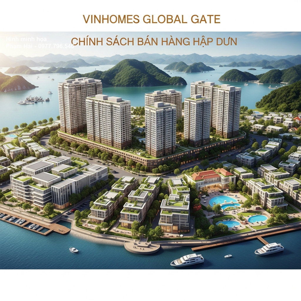 Hình ảnh dự án