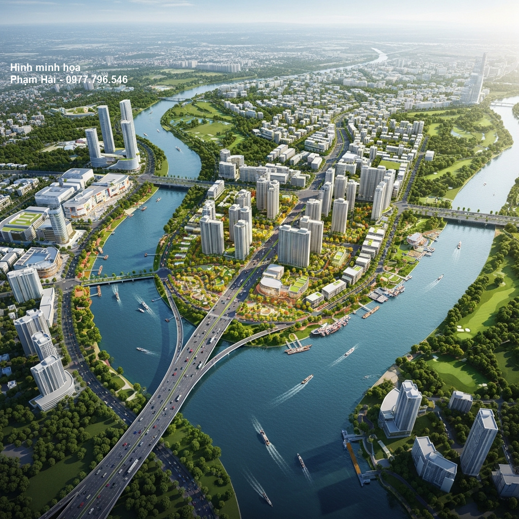 - hình ảnh minh họa dự án