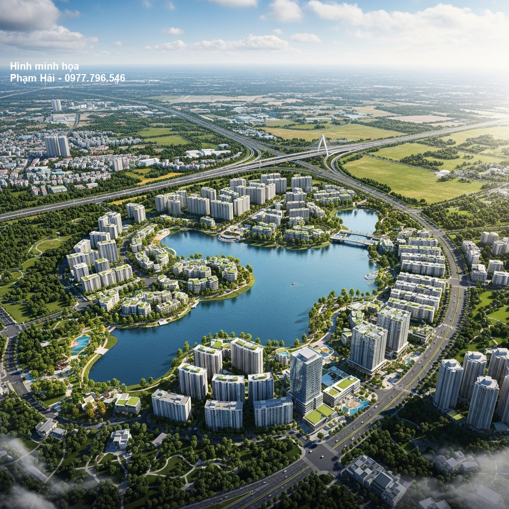 - hình ảnh minh họa dự án