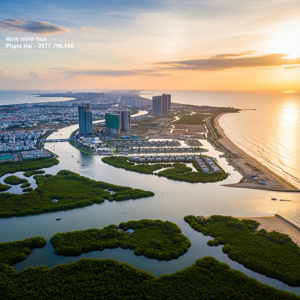 - hình ảnh minh họa dự án
