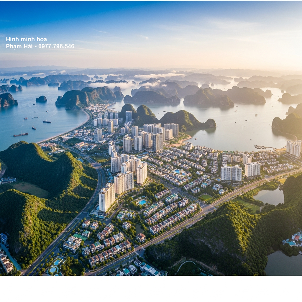 - hình ảnh minh họa dự án