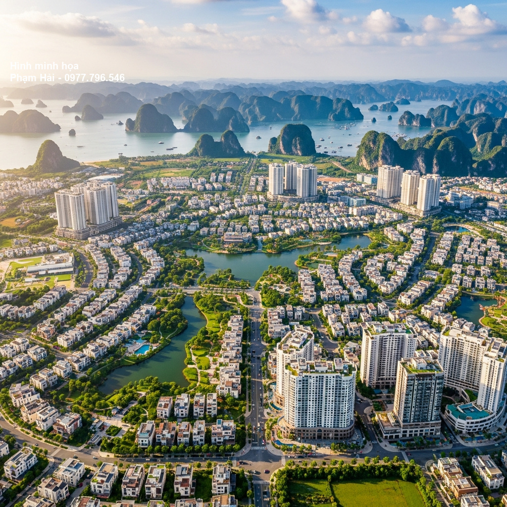 Hình ảnh dự án