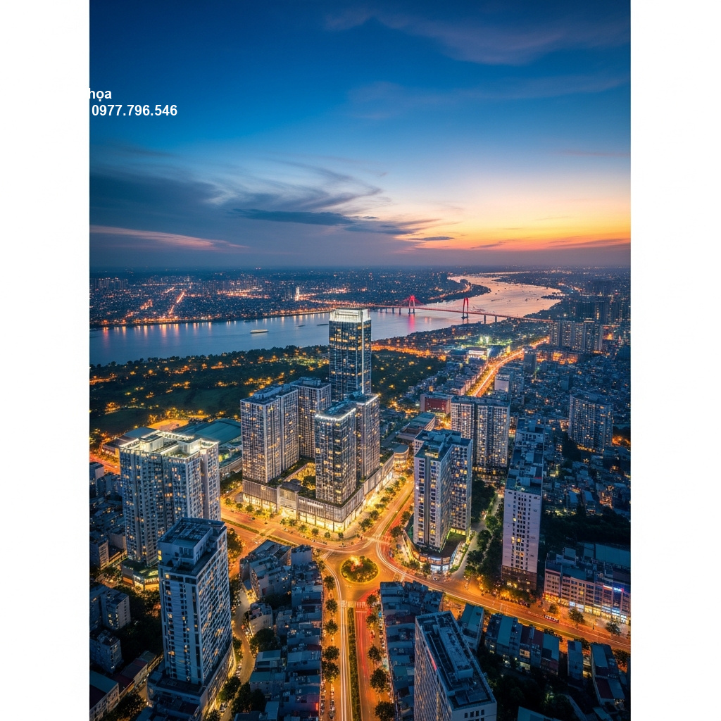 - hình ảnh minh họa dự án