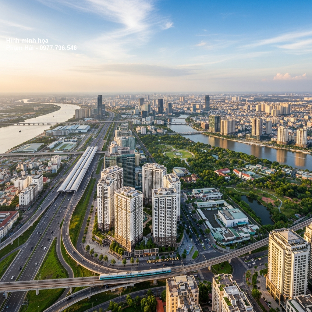 - hình ảnh minh họa dự án