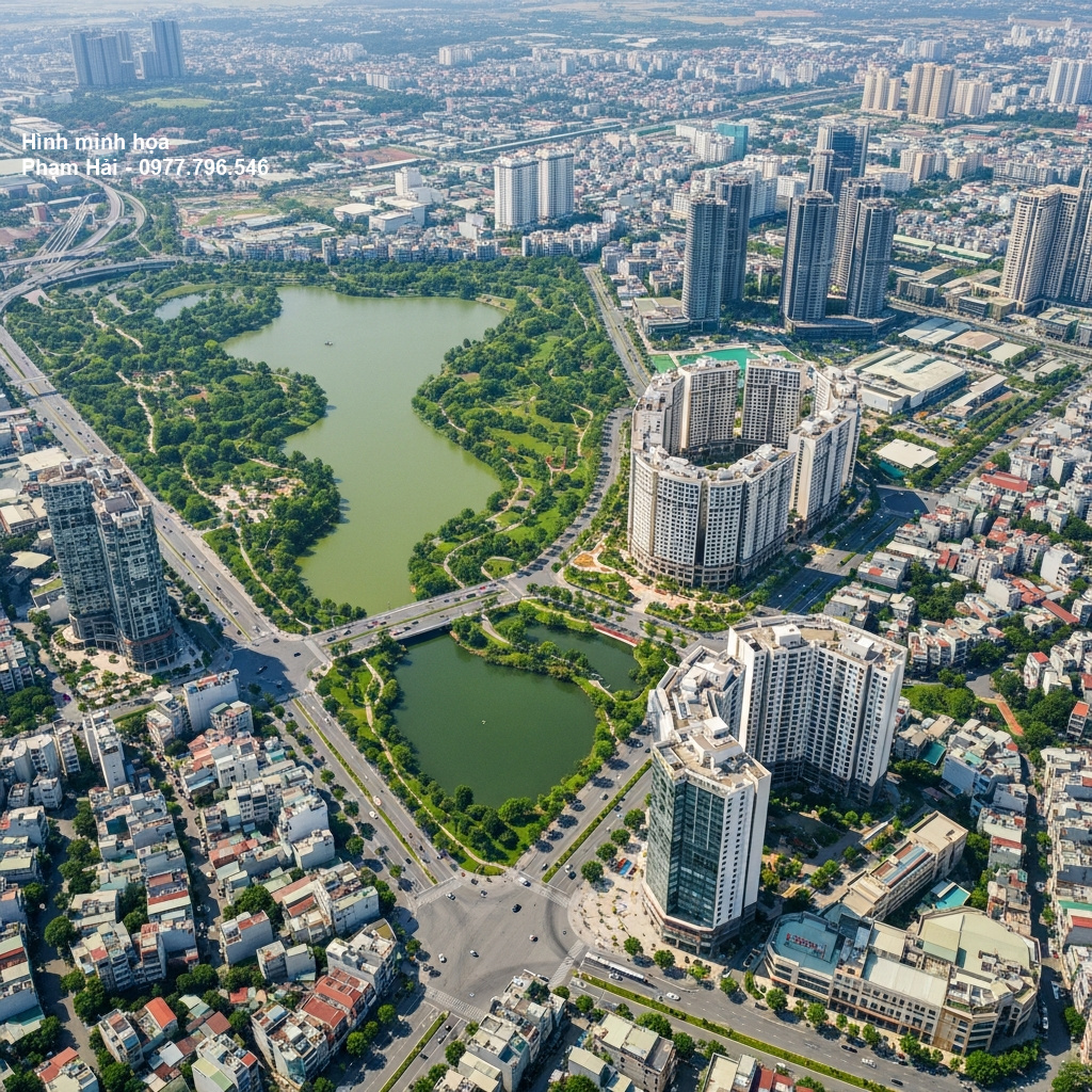 - hình ảnh minh họa dự án
