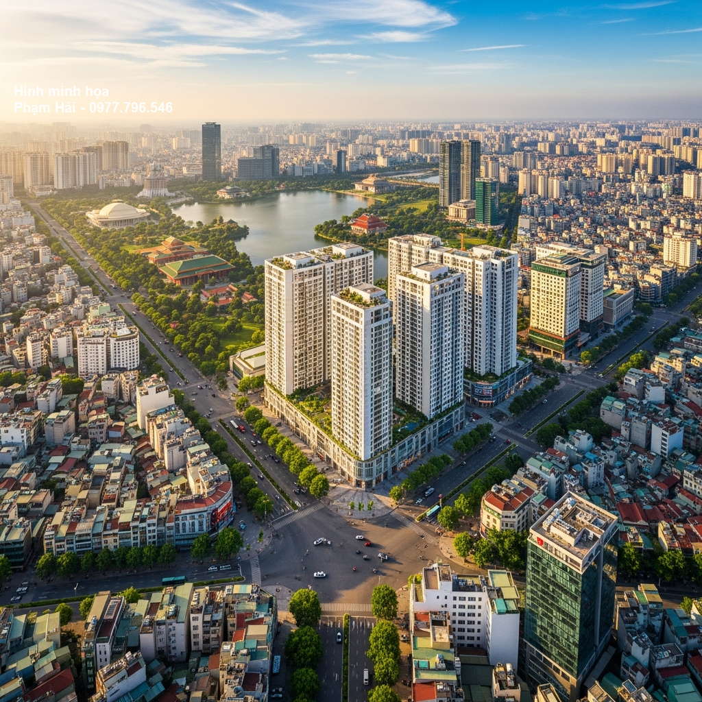 - hình ảnh minh họa dự án