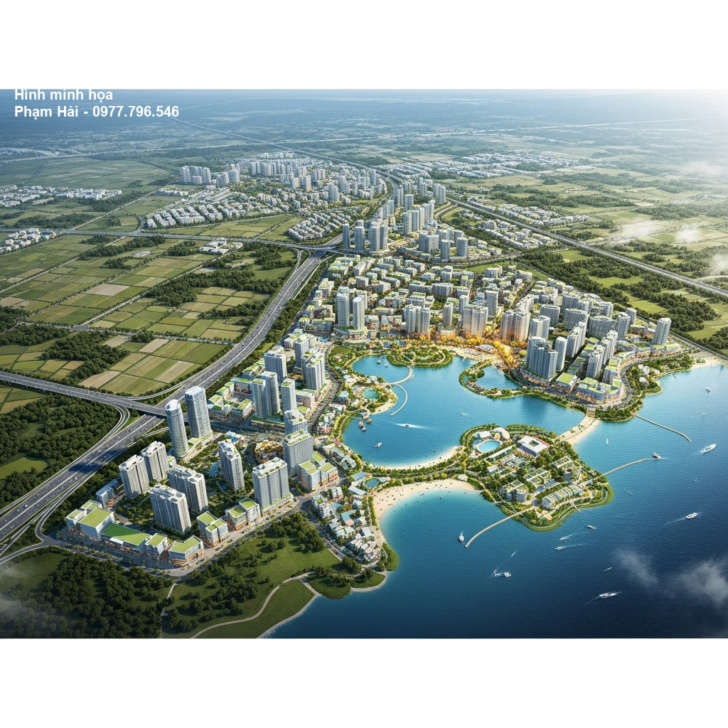 - hình ảnh minh họa dự án