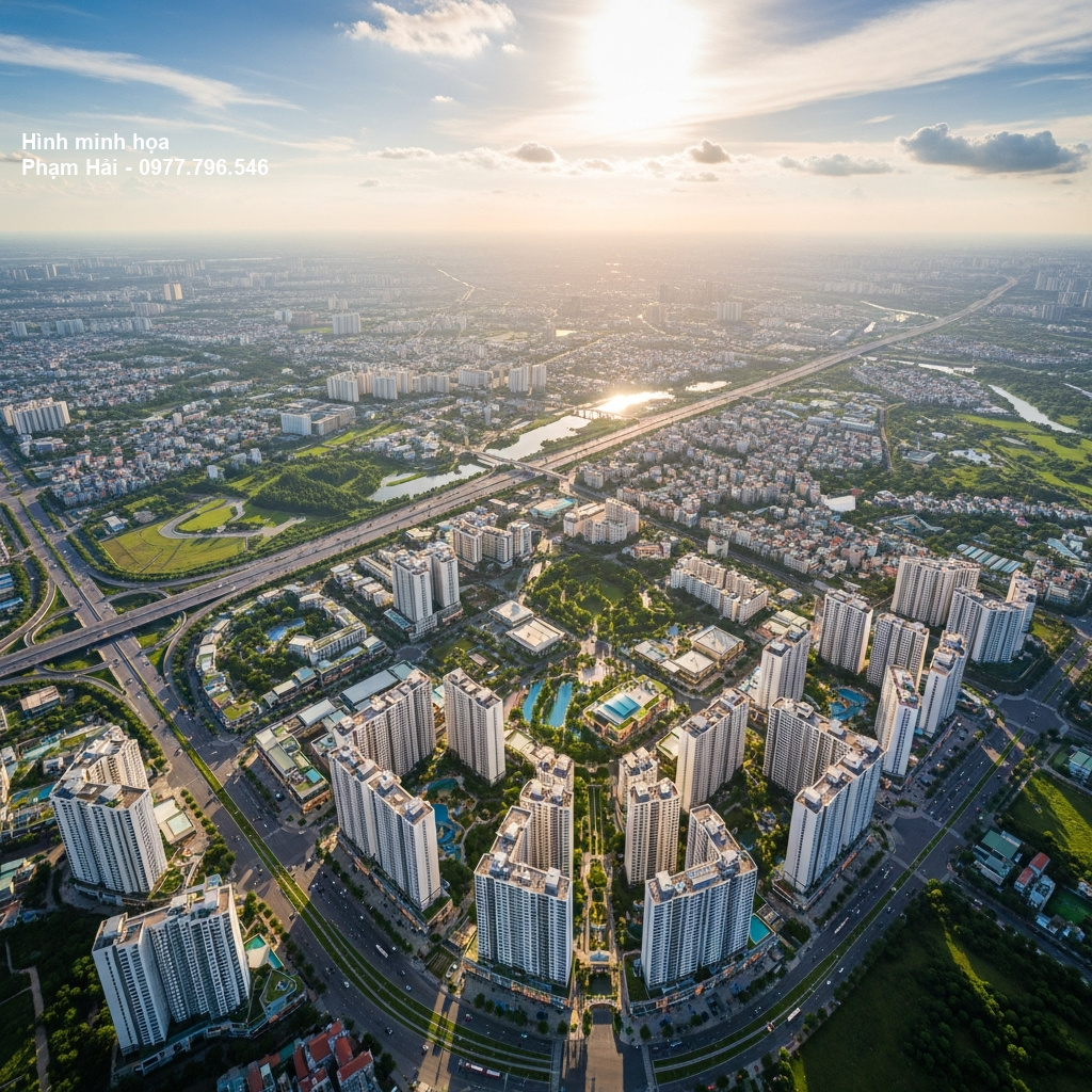 - hình ảnh minh họa dự án