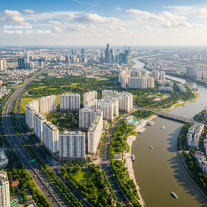 - hình ảnh minh họa dự án