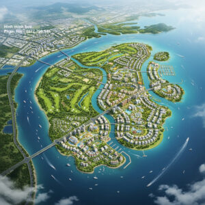 - hình ảnh minh họa dự án