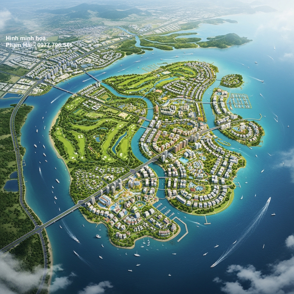 - hình ảnh minh họa dự án