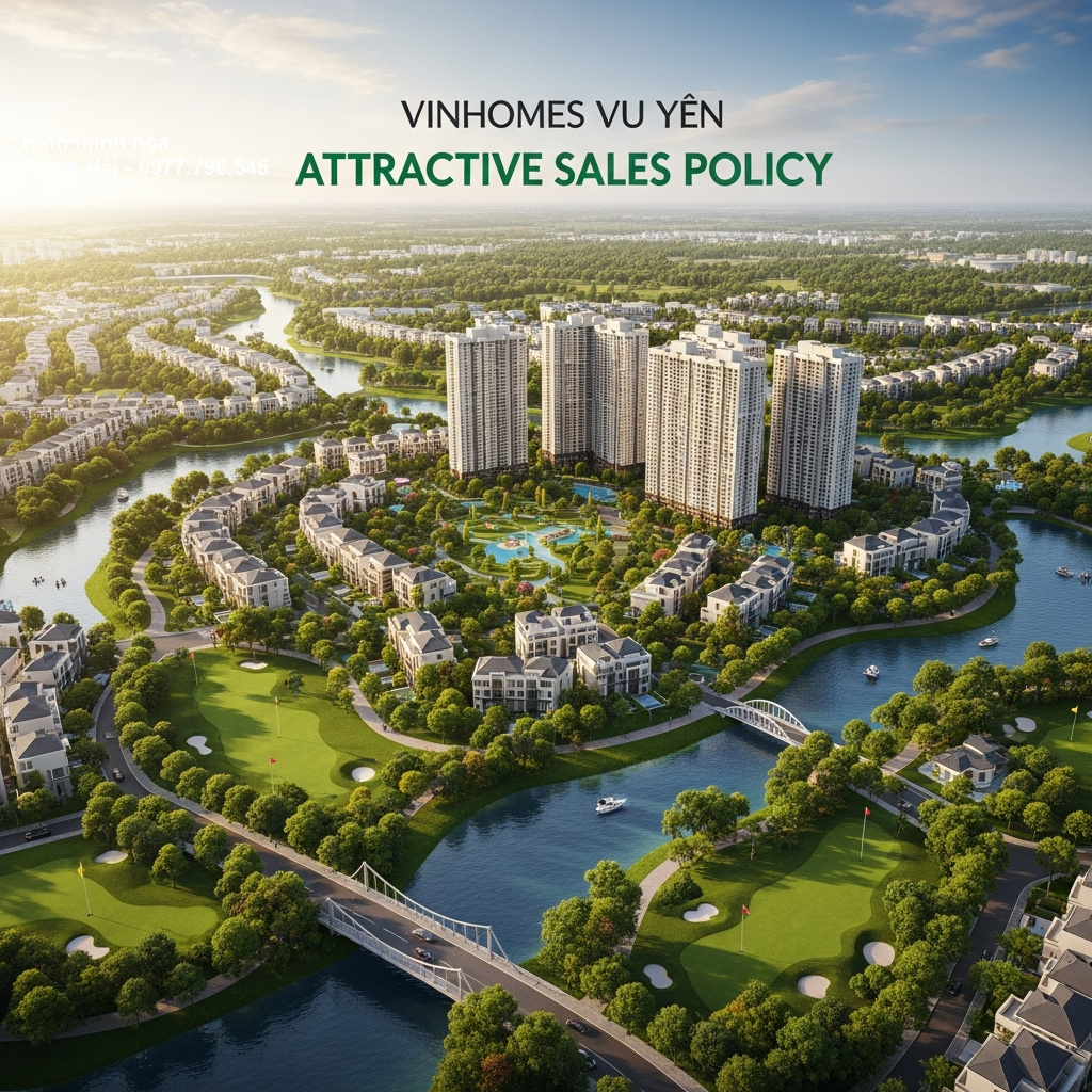 Hình ảnh dự án