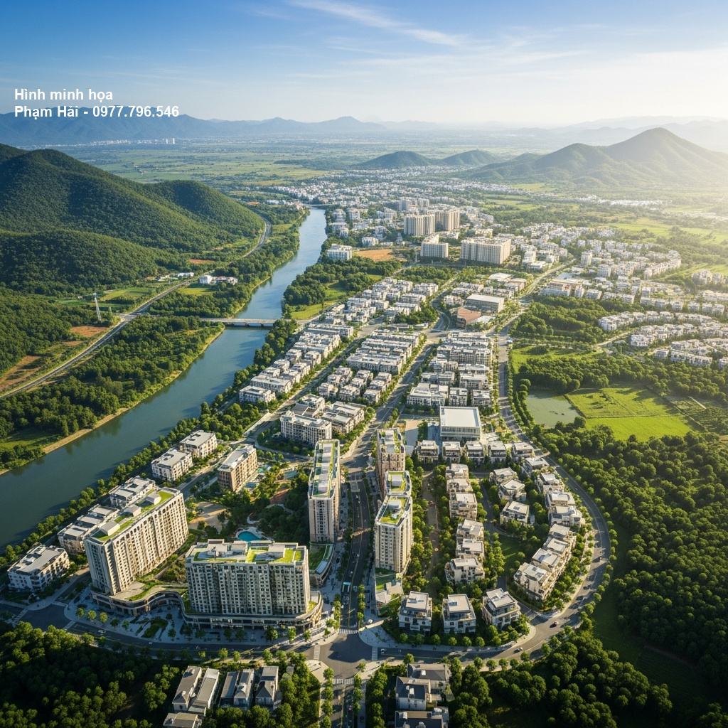 - hình ảnh minh họa dự án