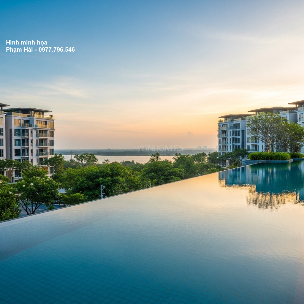 Hình ảnh dự án