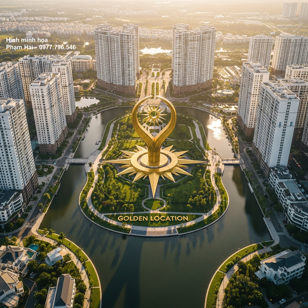 - hình ảnh minh họa dự án