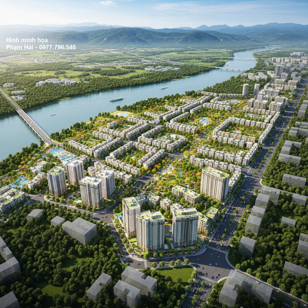 - hình ảnh minh họa dự án
