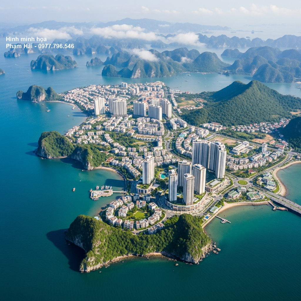 - hình ảnh minh họa dự án