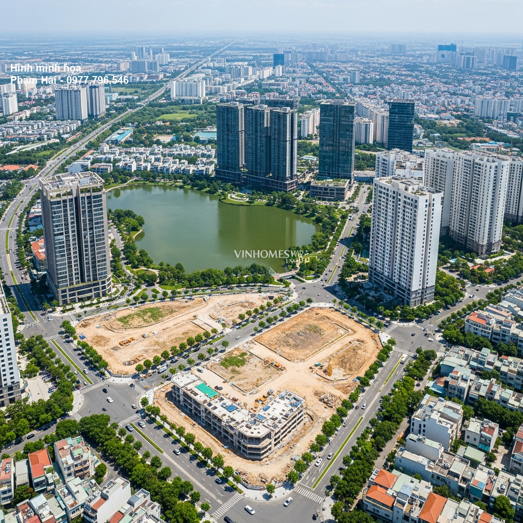 - hình ảnh minh họa dự án