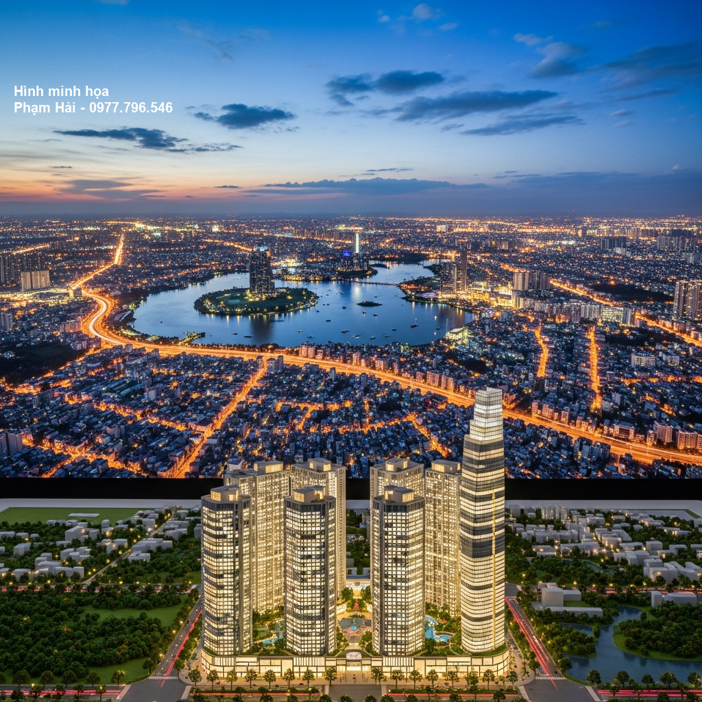 - hình ảnh minh họa dự án