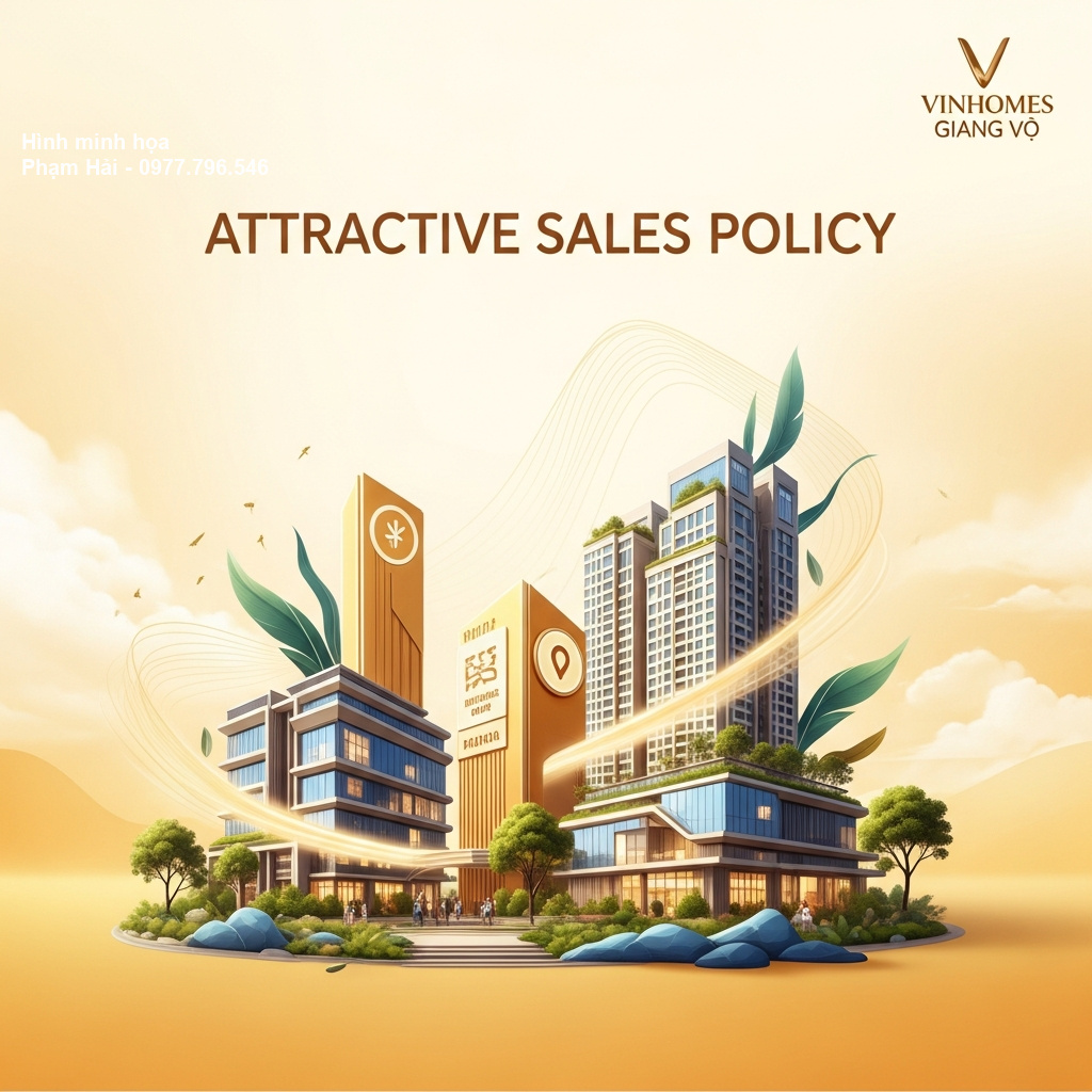 Hình ảnh dự án