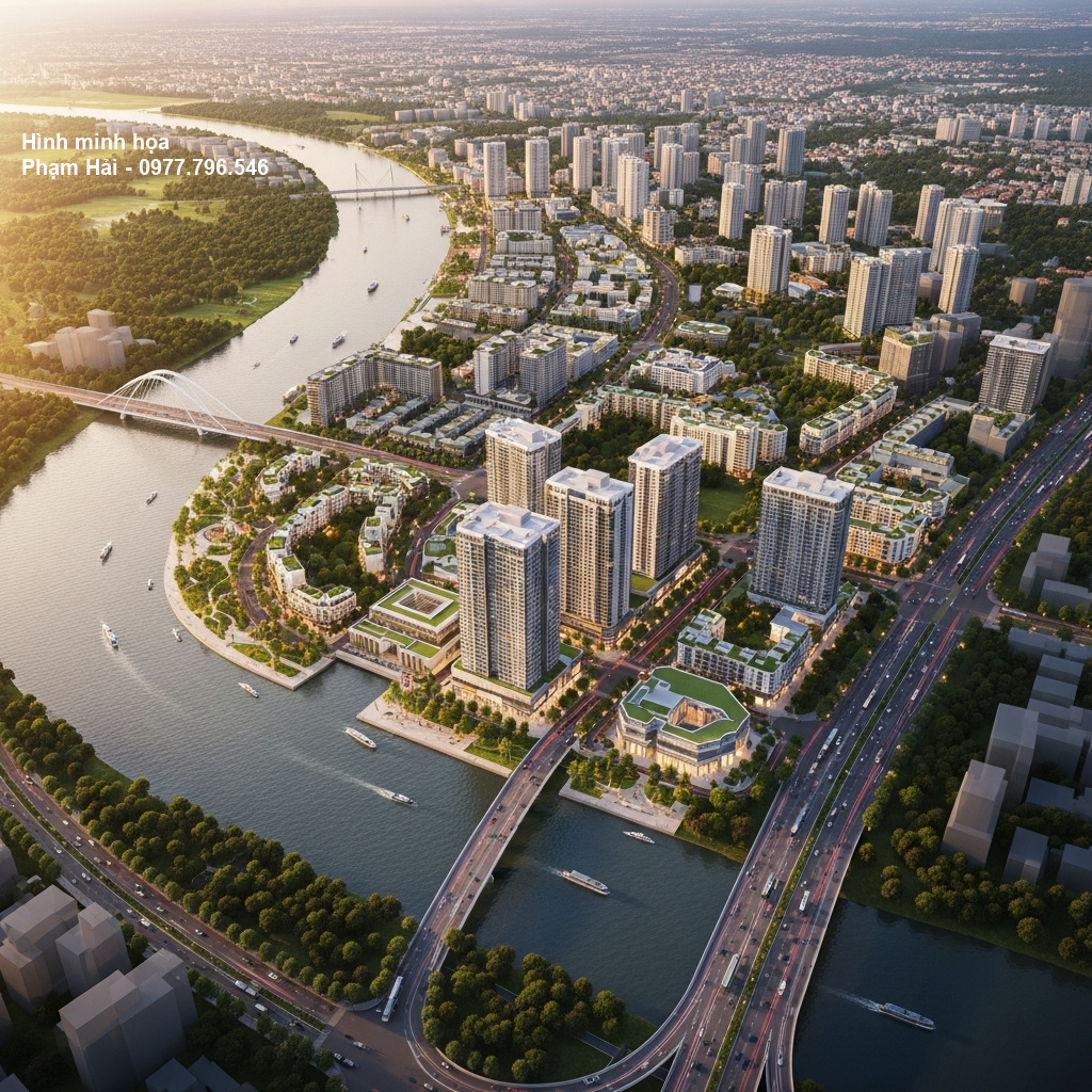 - hình ảnh minh họa dự án