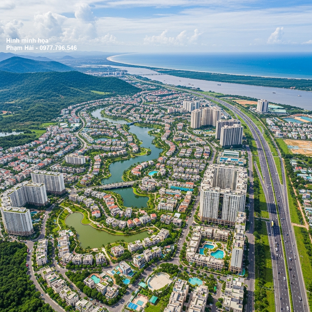 - hình ảnh minh họa dự án