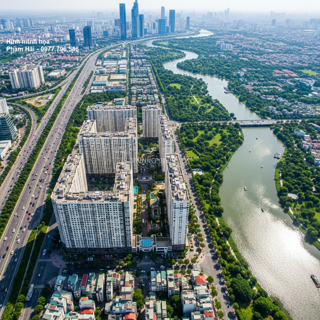- hình ảnh minh họa dự án