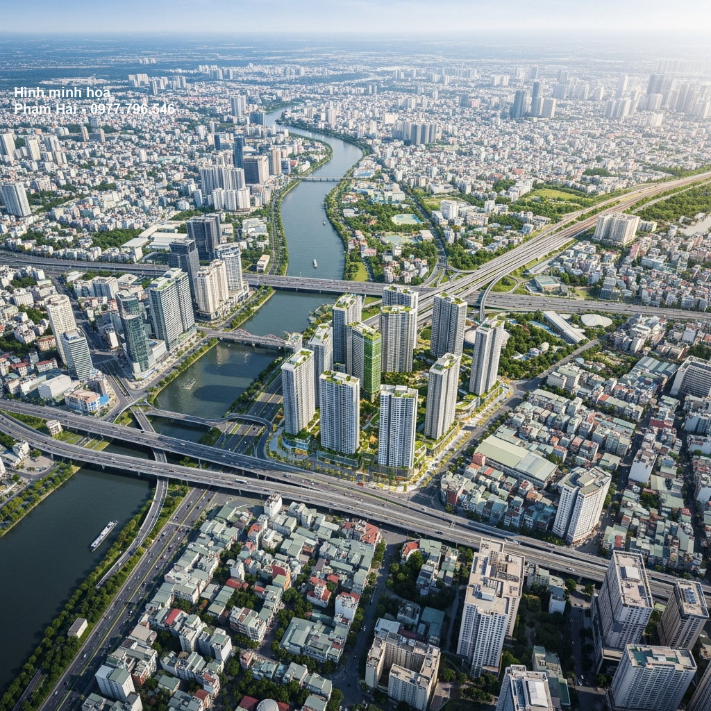- hình ảnh minh họa dự án