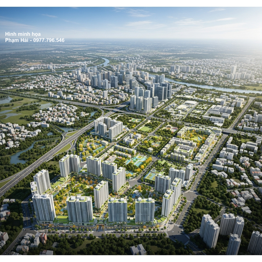 - hình ảnh minh họa dự án