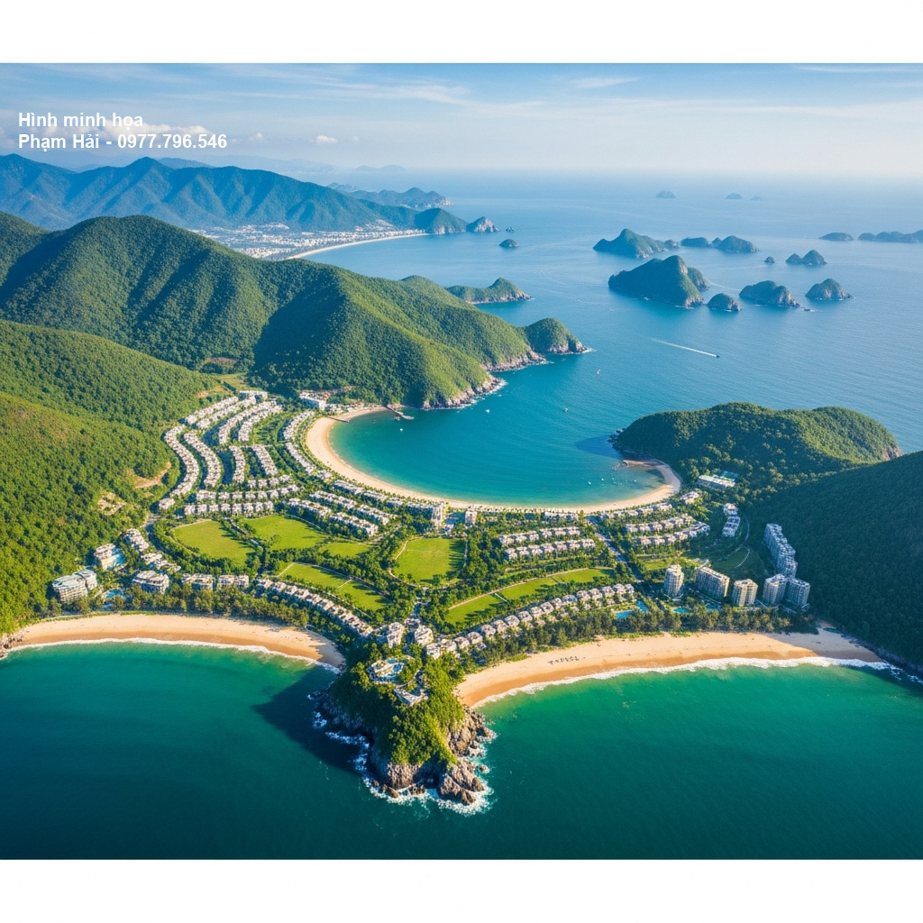 - hình ảnh minh họa dự án