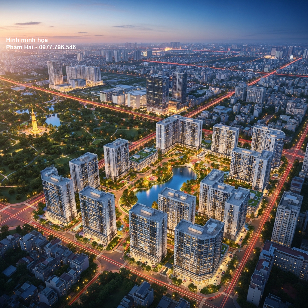 - hình ảnh minh họa dự án
