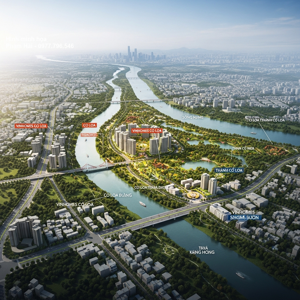 - hình ảnh minh họa dự án