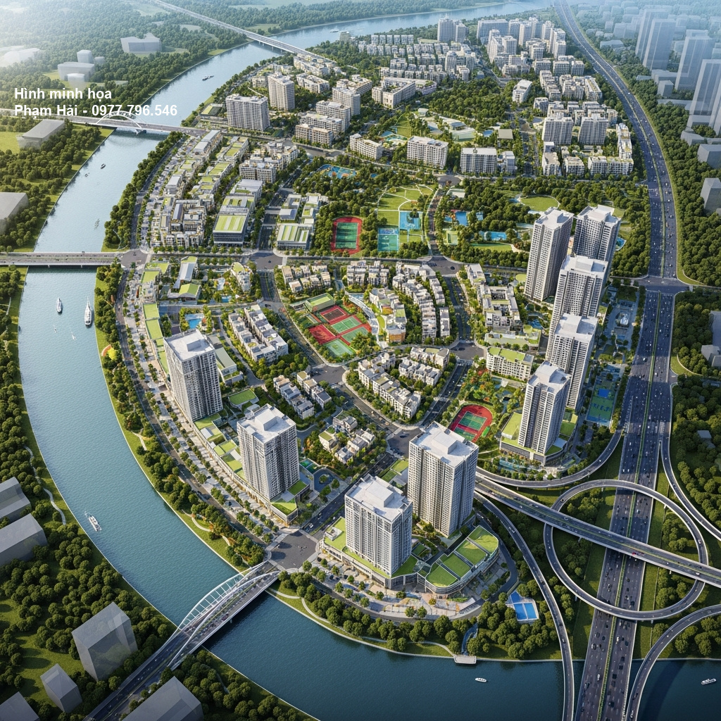 - hình ảnh minh họa dự án