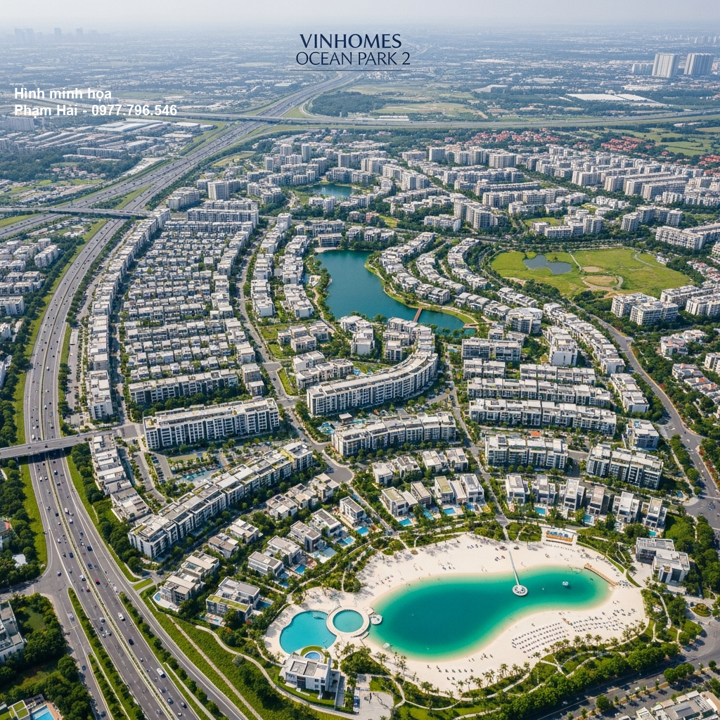- hình ảnh minh họa dự án